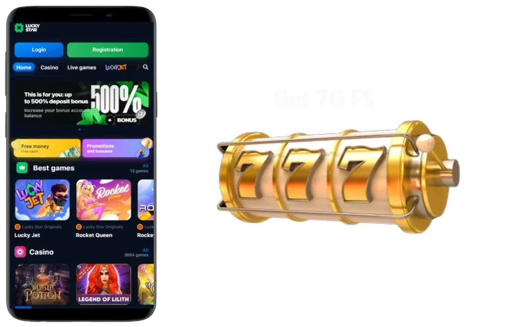 bonus