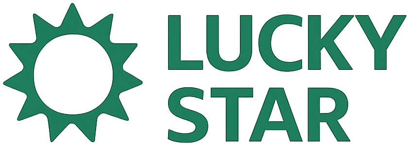 luckystarclubindi.org
